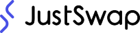 gallery/justswap-logo
